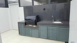 Thomson Three (D20), Apartment #556471851